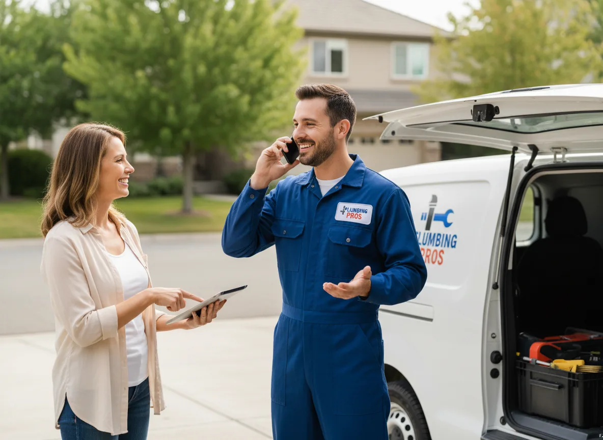 Water Heater Repair Plains, MT FAQs